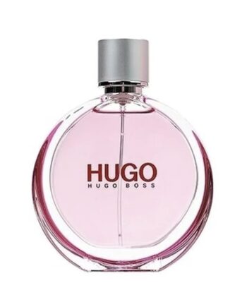 Hugo Boss   Hugo Woman Extreme   75 Ml   Edp