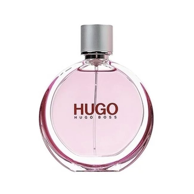 Hugo Boss Hugo Woman Extreme 75 Ml Edp