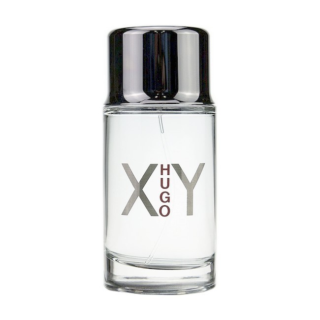 Hugo Boss   Hugo Xy   100 Ml   Edt