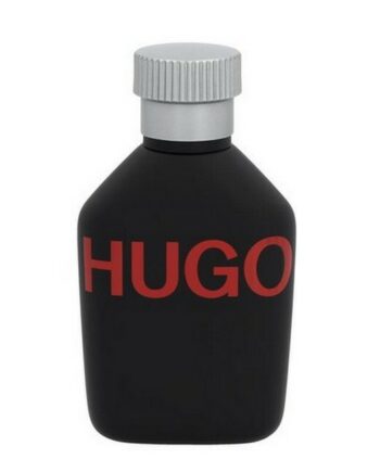 Hugo Boss   Just Different Eau De Toilette   40 Ml   Edt