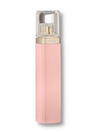 Hugo Boss   Ma Vie Pour Femme   75 Ml   Edp