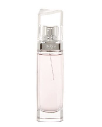 Hugo Boss   Ma Vie Pour Femme L Eau   50 Ml   Edt