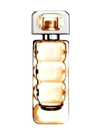 Hugo Boss   Orange Woman   50 Ml   Edt