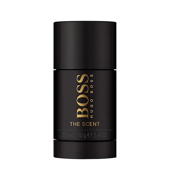 Hugo Boss The Scent Deodorant Stick 75 Ml