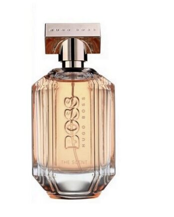 Hugo Boss   The Scent For Her   30 Ml   Edp