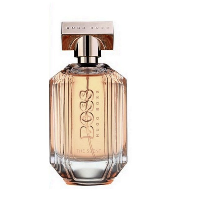 Hugo Boss The Scent For Her 30 Ml Edp