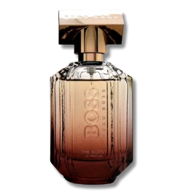 Hugo Boss The Scent For Her Le Parfum 30 Ml