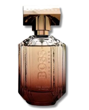 Hugo Boss   The Scent For Her Le Parfum   50 Ml
