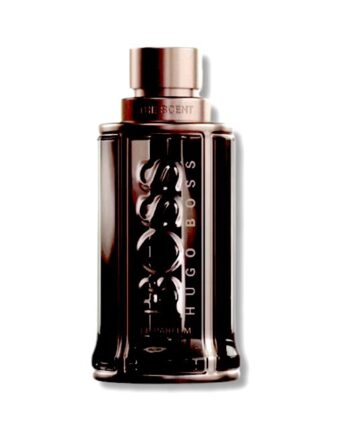 Hugo Boss   The Scent For Him Le Parfum   50 Ml
