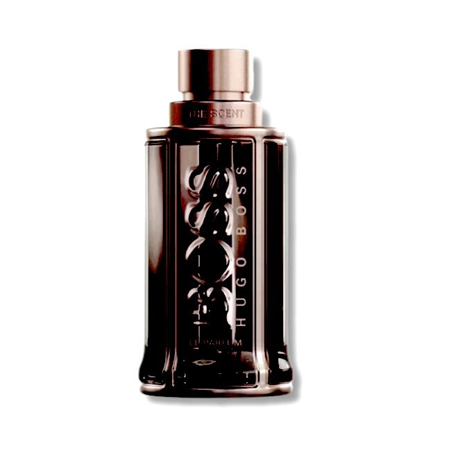 Hugo Boss The Scent For Him Le Parfum 50 Ml