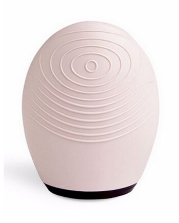 Idc Institute   Silicone Facial Cleansing Brush