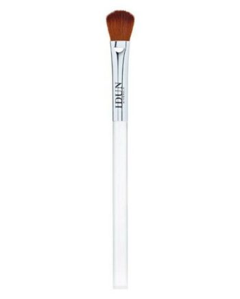 Idun Minerals   Blending Brush