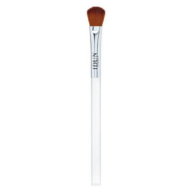 Idun Minerals Blending Brush
