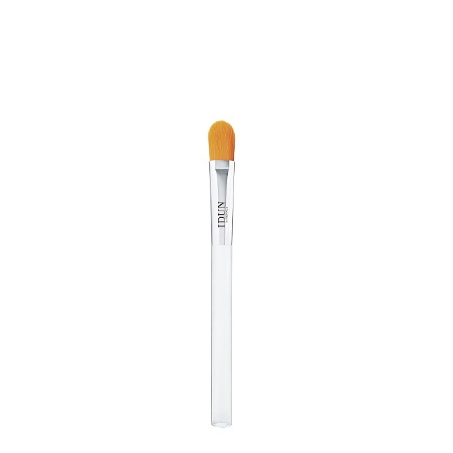Idun Minerals Concealer Brush