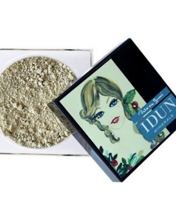 Idun Minerals   Concealer Idegran   4 2 G