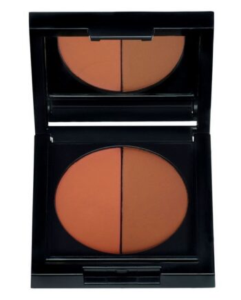 Idun Minerals   Duo Concealer L? Vkoja   2 8 G