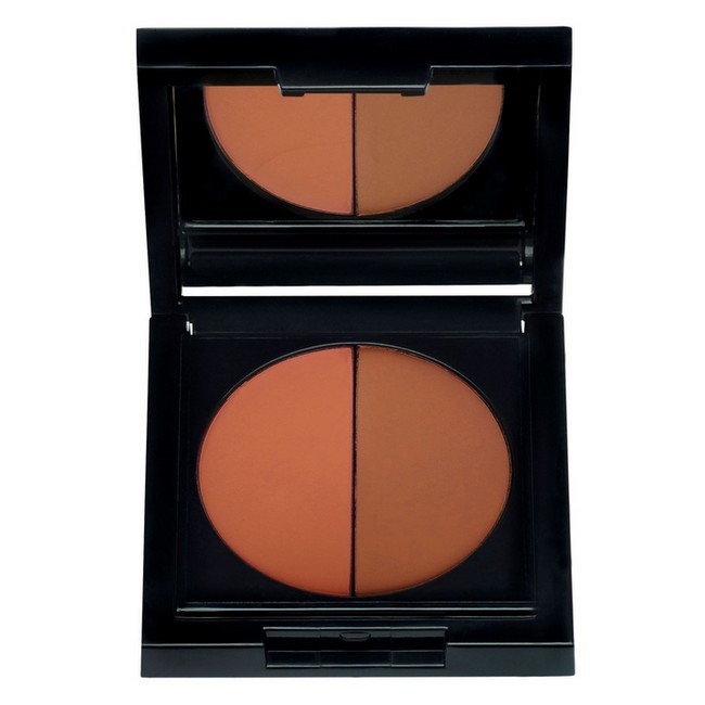 Idun Minerals Duo Concealer L? Vkoja 2 8 G