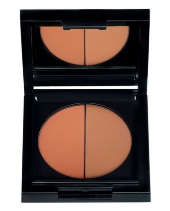 Idun Minerals   Duo Concealer Månviol   2 8 G