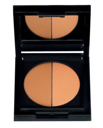 Idun Minerals   Duo Concealer Sandlilja   2 8 G