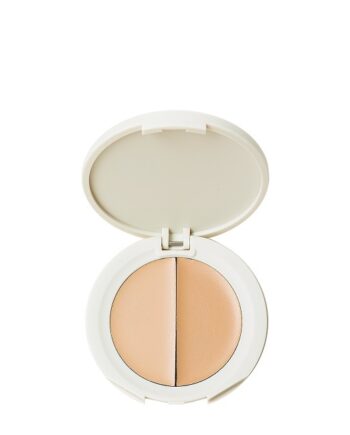 Idun Minerals   Duo Concealer Strandgyllen   2 8 G