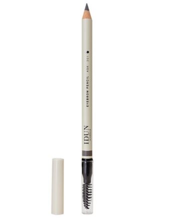 Idun Minerals   Eyebrow Pen Ask   1 2 G