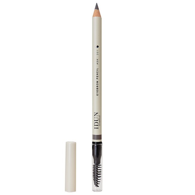 Idun Minerals Eyebrow Pen Ask 1 2 G