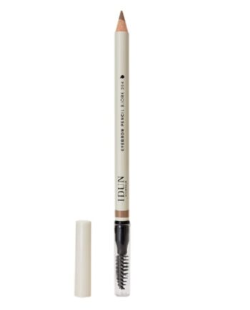 Idun Minerals   Eyebrow Pen Bj? Rk   1 2 G
