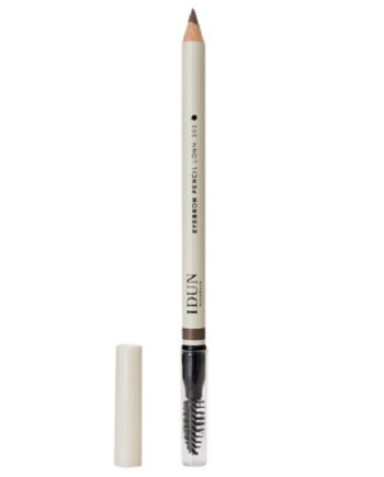 Idun Minerals   Eyebrow Pen L? Nn   1 2 G