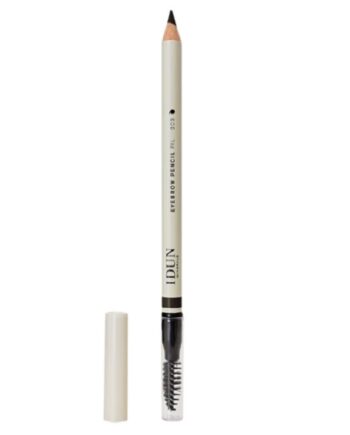 Idun Minerals   Eyebrow Pen Pil   1 2 G