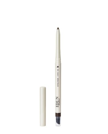 Idun Minerals   Eyeliner Pencil   Jord