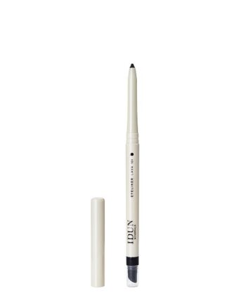 Idun Minerals   Eyeliner Pencil   Lava