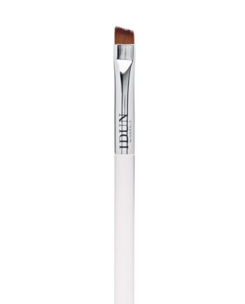 Idun Minerals   Eye   Lip Definer Makeup Brush