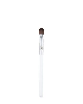 Idun Minerals   Eyeshadow Makeup Brush