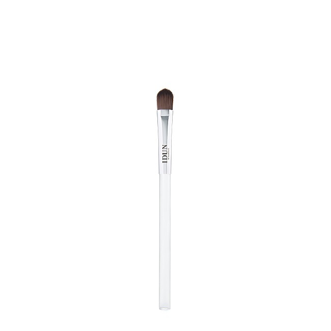 Idun Minerals Eyeshadow Makeup Brush