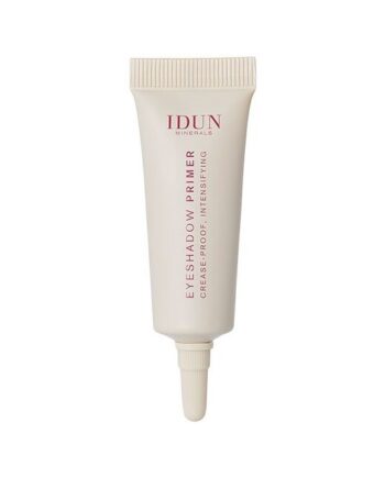 Idun Minerals   Eyeshadow Primer