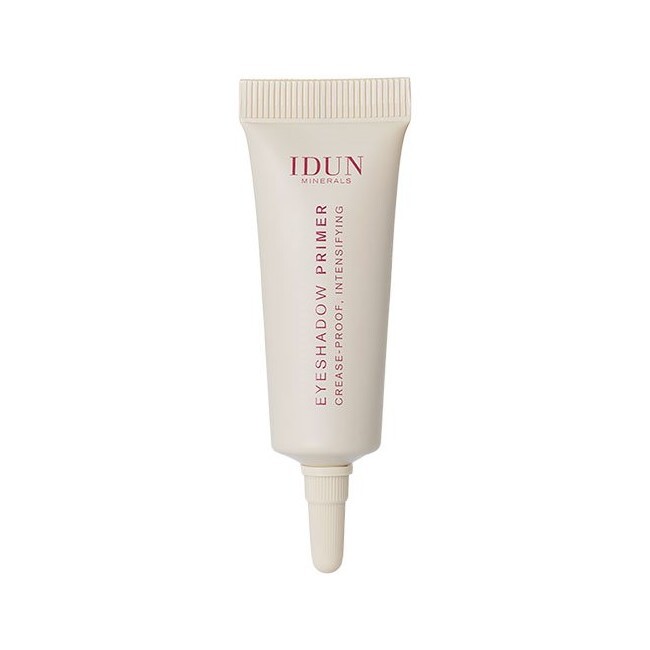 Idun Minerals Eyeshadow Primer