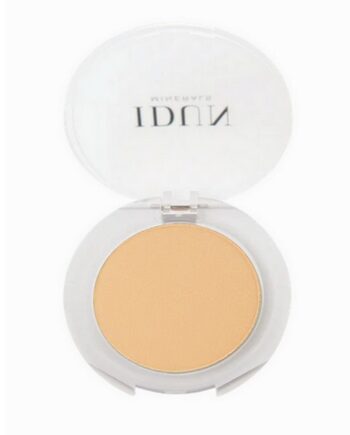 Idun Minerals   Eyeshadow Primer N? Ckros   2 8 Gr