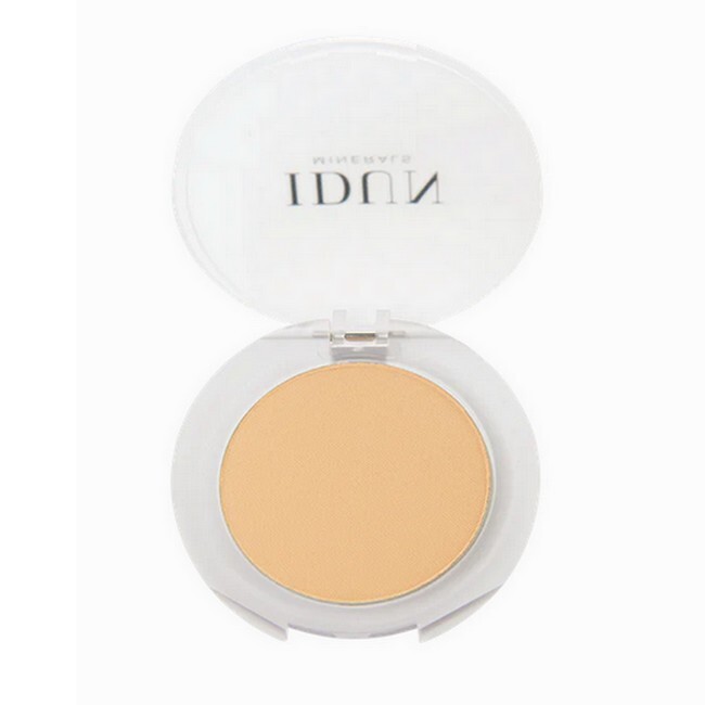Idun Minerals Eyeshadow Primer N? Ckros 2 8 Gr