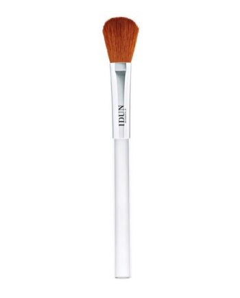 Idun Minerals   Face Definer Brush