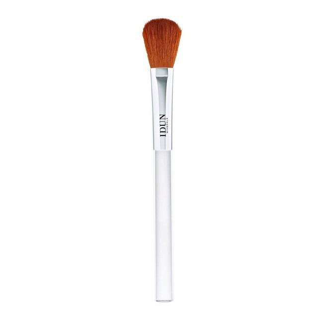 Idun Minerals Face Definer Brush