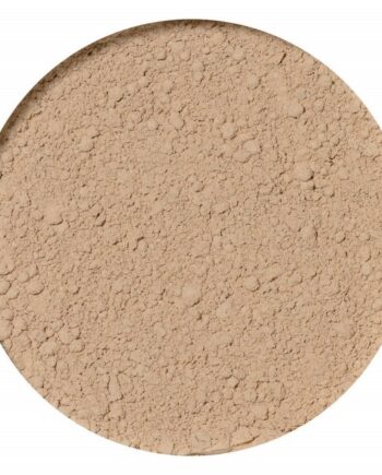 Idun Minerals   Powder Foundation Freja   7g