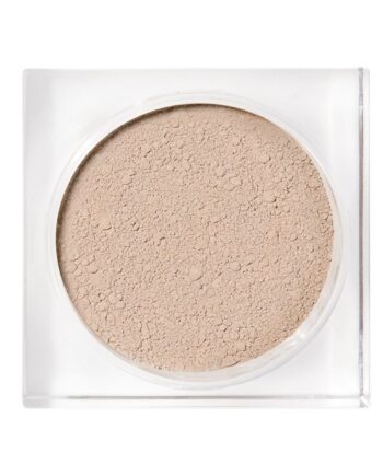 Idun Minerals   Foundation Jorunn   9 Gr