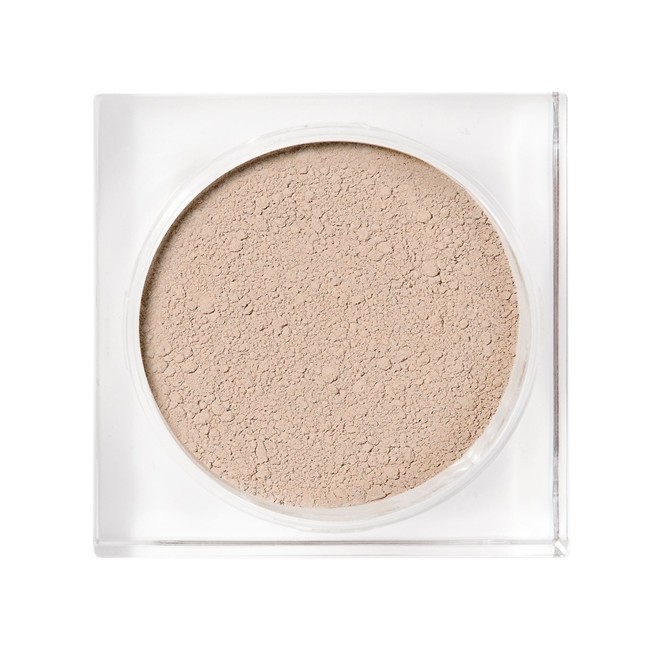 Idun Minerals Foundation Jorunn 9 Gr