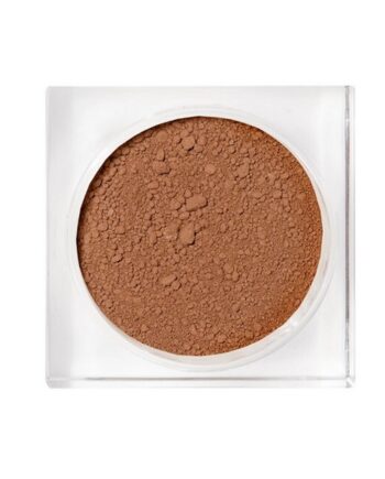 Idun Minerals   Powder Foundation Sigrid   9 G