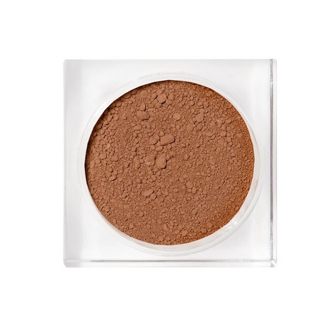 Idun Minerals Powder Foundation Sigrid 9 G