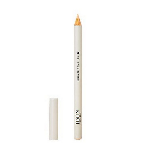 Idun Minerals Inliner Sand