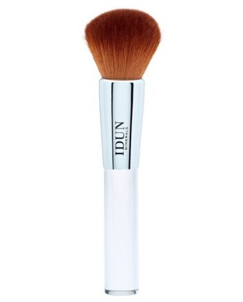 Idun Minerals   Kabuki Brush