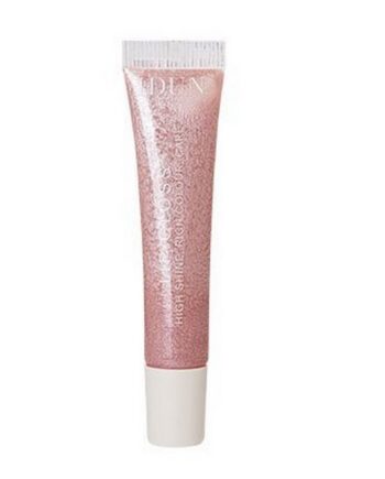 Idun Minerals   Lip Gloss Astrid
