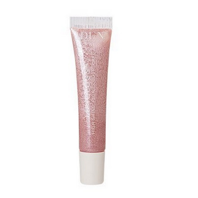 Idun Minerals Lip Gloss Astrid