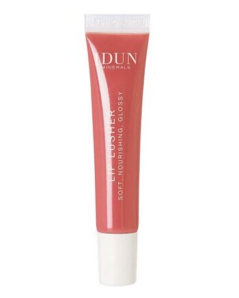 Idun Minerals   Lip Lusher Adele